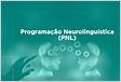 SBPNL Cursos e Formação de Programação Neurolinguística